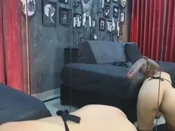 Amateur Watch Live Sex Cams of Hanna_Hex