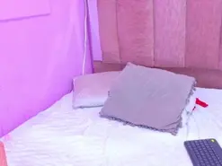 Amateur Adult Video Chat of yara10_