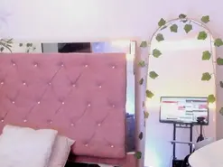 Amateur Adult Webcams of yara10_