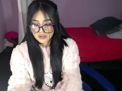 Amateur Watch Live Sex Cams of Hada_soft