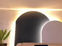 Amateur Adult Webcams of GabriellaLee