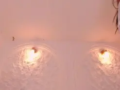 Amateur Private Sex Chat of GabriellaLee