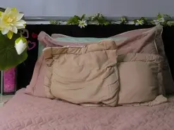 Amateur Live Sex Cam of LuckyStar777_