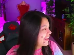 Amateur Best Webcam of ambarevanss