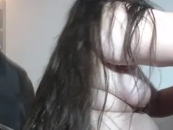 Amateur Private Sex Chat of katty_femdom