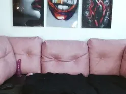 Amateur Live Sex of miahotcs