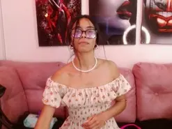 Amateur Live Sex Cam of miahotcs