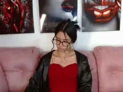 Amateur Free Live Porn of miahotcs