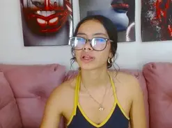 Amateur Watch Live Sex Cams of miahotcs