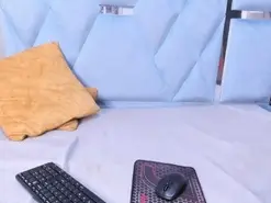Amateur Free Porn Cam of tokyoht