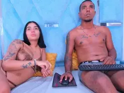 Amateur Private Sex Chat of tokyoht