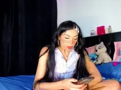 Amateur Free Porn Cam of Iam_megan