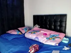 Amateur Adult Webcam of Iam_megan