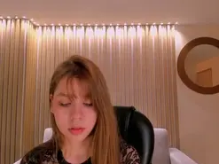 Amateur Sex Cam of TiffannySins