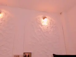 Amateur Free Porn Cam of TiffannySins