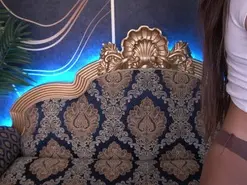 Amateur Watch Live Sex Cams of ValeryRoyale