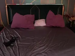 Amateur Adult Webcam of ValeryRoyale