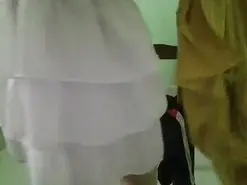 Amateur Private Sex Chat of Luxcute286