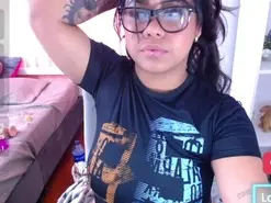 Amateur Sex Chat of Nahom1_
