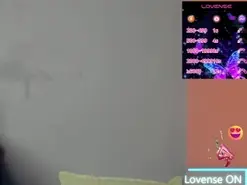 Amateur Live Sex of GANESHA_