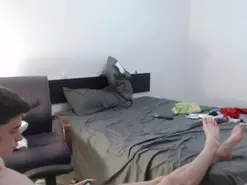 Amateur Best live sex cam show of OnlySoloVicio