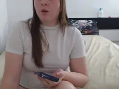 Amateur Best live sex cam show of OnlySoloVicio