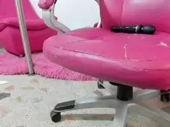Amateur Live Sex of ANTONELLA_KLING