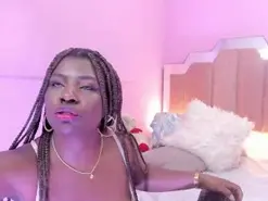 Amateur Live Sex of LoveQueen2