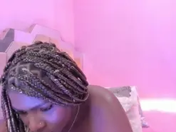 Amateur Live Porn of LoveQueen2