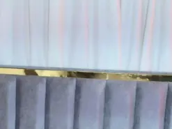 Amateur Live Sex of Zoe_Curvy