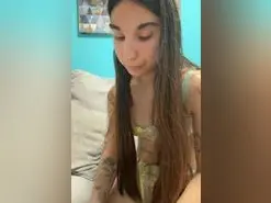 Amateur Private Sex Chat of eastar