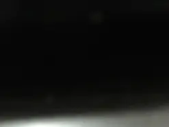 Amateur Nude Webcam of Aisha_Beneth