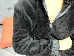 Amateur Free Live Porn of sherryblue25