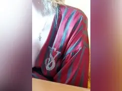 Amateur Watch Live Sex Cams of elzakom