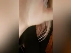 Amateur Sex Cam of elzakom