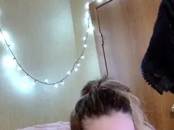 Amateur Private Sex Chat of elzakom