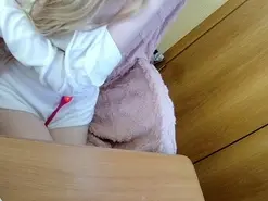 Amateur Live Sex Cam of elzakom