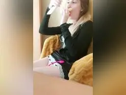 Amateur Best live sex cam show of elzakom