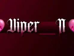 Amateur Free Live Porn of Viper_N