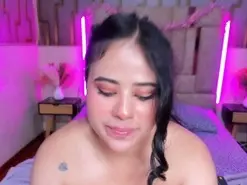 Amateur Watch Live Sex Cams of nesli_hann