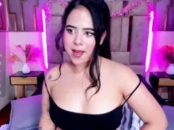 Amateur Sex Chat of nesli_hann
