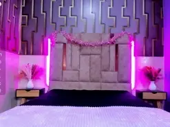 Amateur Watch Live Sex Cams of nesli_hann