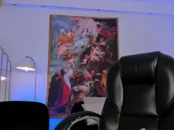 Amateur Private Sex Chat of KayraLanne