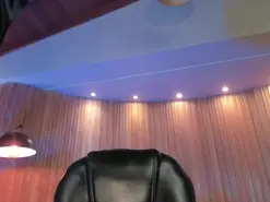 Amateur Watch Live Sex Cams of AllyJensen