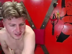 Amateur Watch Live Sex Cams of BrianajustiBDSM