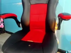 Amateur Adult Webcams of Dahlia_Moss