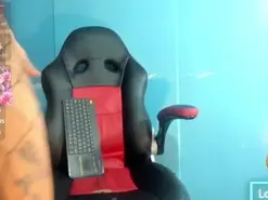 Amateur Free Porn Cam of Dahlia_Moss