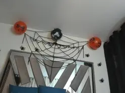 Amateur Sex Chat of sara_williams1