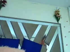 Amateur Private Sex Chat of sara_williams1