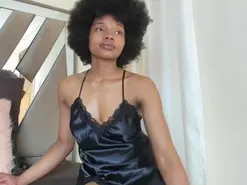 Amateur Adult Webcams of sara_williams1